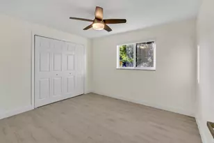 290 NW 65th Ave, Margate, FL 33063 - Photo 36