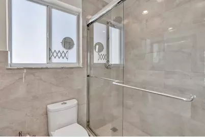 290 NW 65th Ave, Margate, FL 33063 - Photo 22