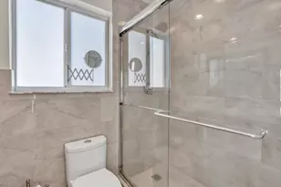 290 NW 65th Ave, Margate, FL 33063 - Photo 22