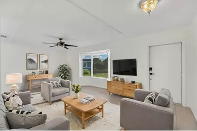 290 NW 65th Ave, Margate, FL 33063 - Photo 10