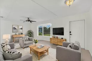 290 NW 65th Ave, Margate, FL 33063 - Photo 10