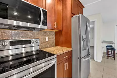 290 NW 65th Ave, Margate, FL 33063 - Photo 24