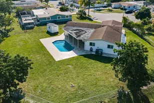 290 NW 65th Ave, Margate, FL 33063 - Photo 64