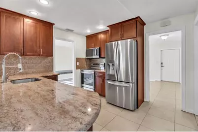 290 NW 65th Ave, Margate, FL 33063 - Photo 18