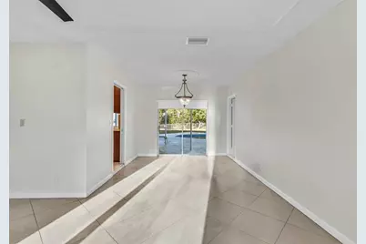 290 NW 65th Ave, Margate, FL 33063 - Photo 28