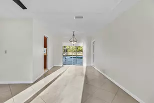 290 NW 65th Ave, Margate, FL 33063 - Photo 28