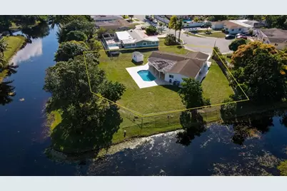 290 NW 65th Ave, Margate, FL 33063 - Photo 62