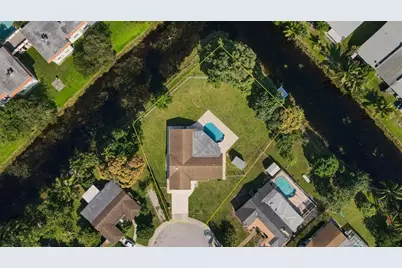 290 NW 65th Ave, Margate, FL 33063 - Photo 68