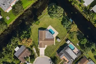 290 NW 65th Ave, Margate, FL 33063 - Photo 68