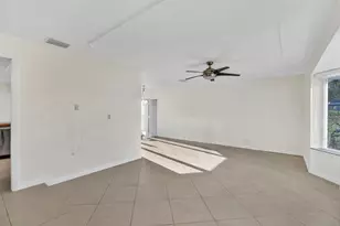 290 NW 65th Ave, Margate, FL 33063 - Photo 14