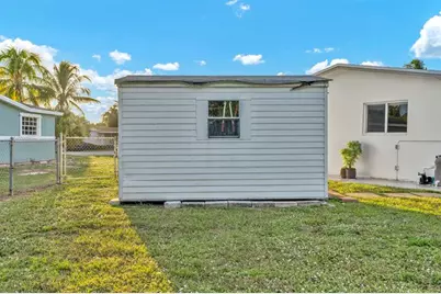 290 NW 65th Ave, Margate, FL 33063 - Photo 56