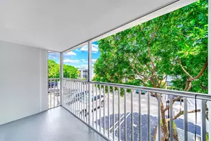 150 Cypress Club Dr, Pompano Beach, FL 33060 - Photo 14