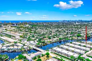 150 Cypress Club Dr, Pompano Beach, FL 33060 - Photo 28