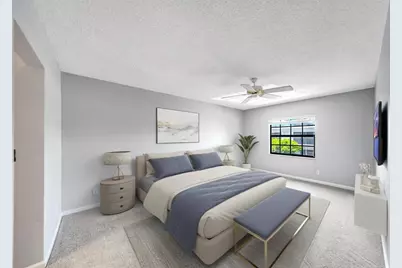 150  Cypress Club Dr, Unit #528, Pompano Beach, FL 33060 - Photo 18