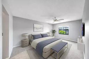 150 Cypress Club Dr, Pompano Beach, FL 33060 - Photo 18