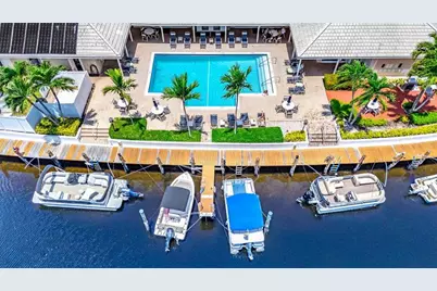 150  Cypress Club Dr, Unit #528, Pompano Beach, FL 33060 - Photo 32