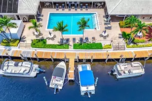 150 Cypress Club Dr, Pompano Beach, FL 33060 - Photo 32