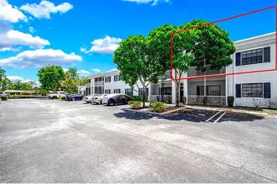 150  Cypress Club Dr, Unit #528, Pompano Beach, FL 33060 - Photo 36