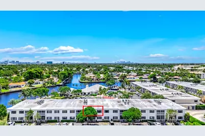 150  Cypress Club Dr, Unit #528, Pompano Beach, FL 33060 - Photo 24