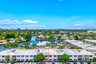 150 Cypress Club Dr, Pompano Beach, FL 33060 - Photo 24