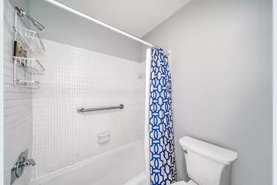 150  Cypress Club Dr, Unit #528, Pompano Beach, FL 33060 - Photo 22
