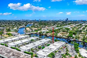 150 Cypress Club Dr, Pompano Beach, FL 33060 - Photo 34