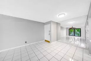 150 Cypress Club Dr, Pompano Beach, FL 33060 - Photo 8