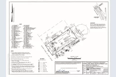 281 SW 14th Way, Fort Lauderdale, FL 33312 - Photo 8