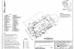 281 SW 14th Way, Fort Lauderdale, FL 33312 - Photo 8