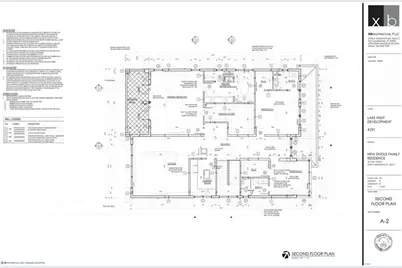 281 SW 14th Way, Fort Lauderdale, FL 33312 - Photo 18