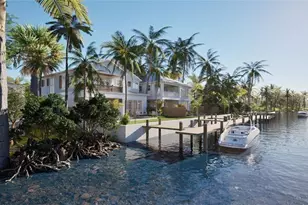 281 SW 14th Way, Fort Lauderdale, FL 33312 - Photo 2