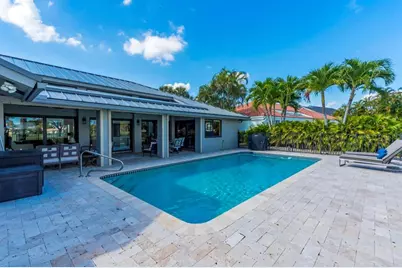 10851 Boca Woods Lane, Boca Raton, FL 33428 - Photo 28