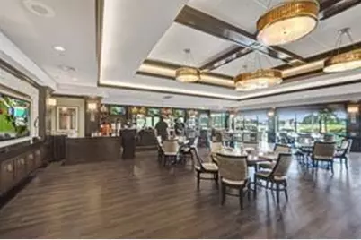 10851 Boca Woods Lane, Boca Raton, FL 33428 - Photo 38