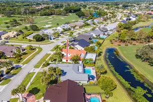 10851 Boca Woods Ln, Boca Raton, FL 33428 - Photo 18