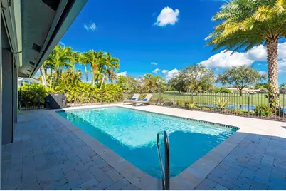 10851 Boca Woods Lane, Boca Raton, FL 33428 - Photo 30