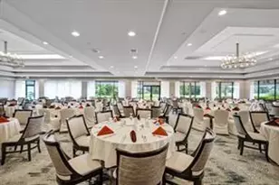 10851 Boca Woods Ln, Boca Raton, FL 33428 - Photo 40