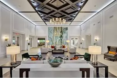 10851 Boca Woods Lane, Boca Raton, FL 33428 - Photo 42