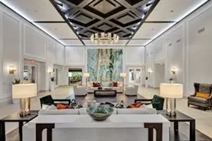 10851 Boca Woods Ln, Boca Raton, FL 33428 - Photo 42