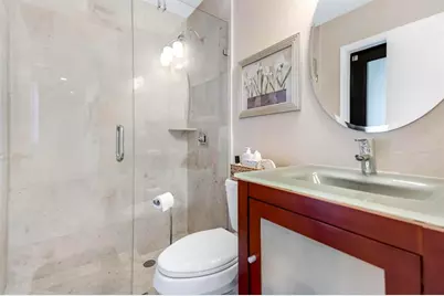 10851 Boca Woods Lane, Boca Raton, FL 33428 - Photo 22