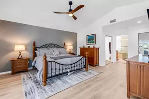 10851 Boca Woods Ln, Boca Raton, FL 33428 - Photo 10