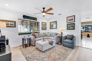 10851 Boca Woods Ln, Boca Raton, FL 33428 - Photo 16