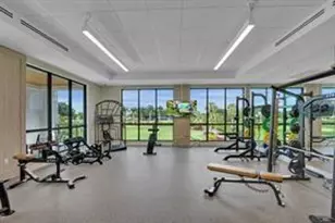 10851 Boca Woods Ln, Boca Raton, FL 33428 - Photo 46