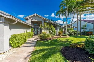 10851 Boca Woods Ln, Boca Raton, FL 33428 - Photo 36