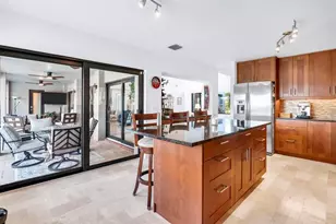 10851 Boca Woods Ln, Boca Raton, FL 33428 - Photo 8