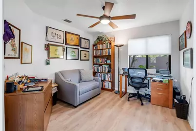 10851 Boca Woods Lane, Boca Raton, FL 33428 - Photo 26