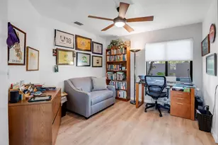 10851 Boca Woods Ln, Boca Raton, FL 33428 - Photo 26