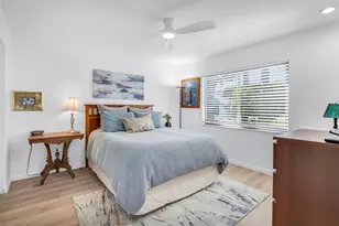 10851 Boca Woods Ln, Boca Raton, FL 33428 - Photo 12