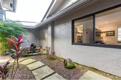 10851 Boca Woods Lane, Boca Raton, FL 33428 - Photo 34