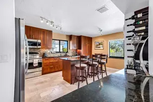 10851 Boca Woods Ln, Boca Raton, FL 33428 - Photo 6