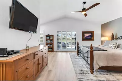 10851 Boca Woods Lane, Boca Raton, FL 33428 - Photo 24